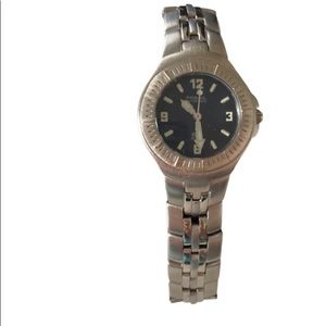Fossil Watch Womens